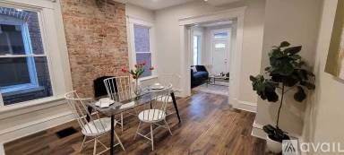 Main picture of 295 S Champion Ave