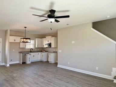 Main picture of 1134 Javier Dr