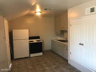 Main picture of 932 E Brinker Dr