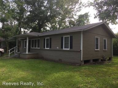 Main picture of 3924 Kayson Ct