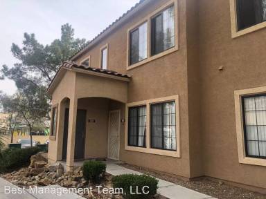 Main picture of 2051 Hussium Hills St