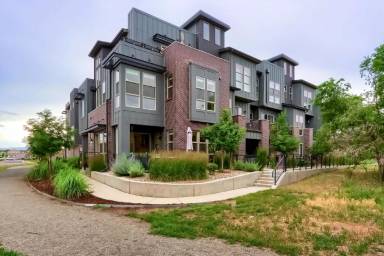 Main picture of 5038 S Platte River Pkwy