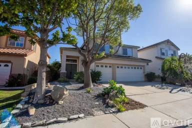 Main picture of 6017 Seacrest View Rd