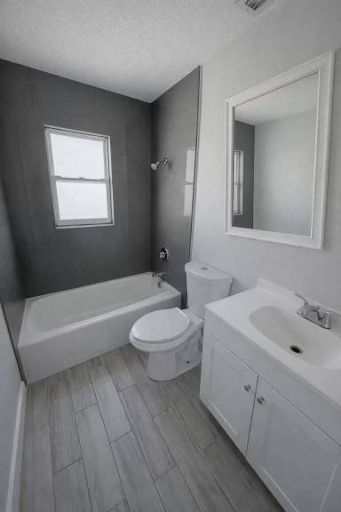 Main picture of 4453 87th Street Ct W