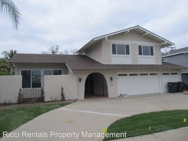 Main picture of 522 E Collins Ave