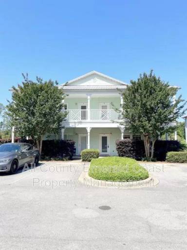 Main picture of Santa Rosa Place