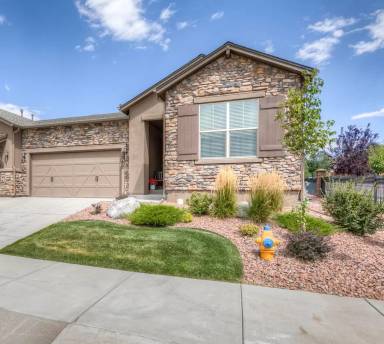 Main picture of 3380 Union Jack Way