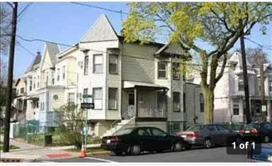 Main picture of 539 Avenue E