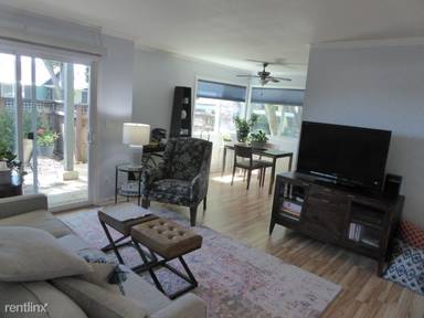 Main picture of 203 Spyglass Pkwy