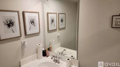 Main picture of 26 Oak Ln