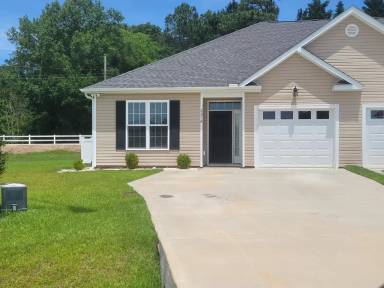 Main picture of 2212 Gardenview Ct