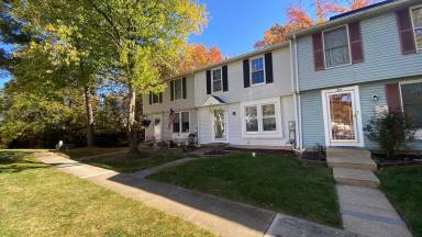 Main picture of 266 Woodoak Ct