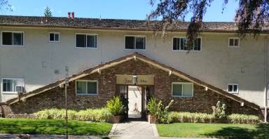 Main picture of 609 Grand Fir Ave