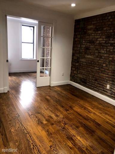 Main picture of 307 Mott St