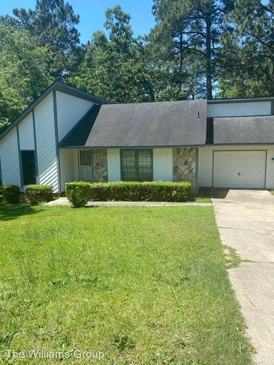 Main picture of 9331 Castle Falls Cir