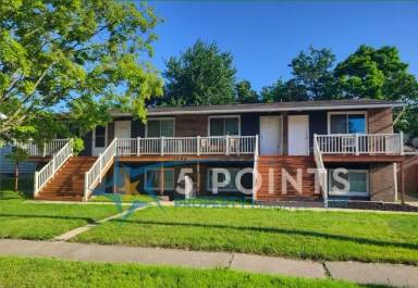 Main picture of 1174 Chandler Ave