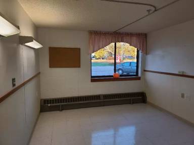Main picture of 8014 Bethel Rd