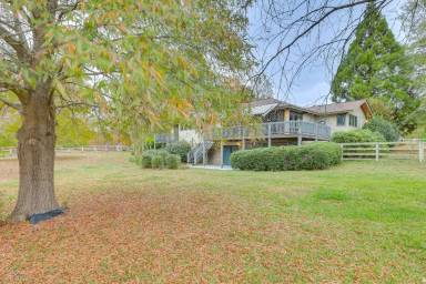 Main picture of 189 Flint Ridge Rd
