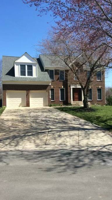 Main picture of 11103 Sceptre Ridge Ter