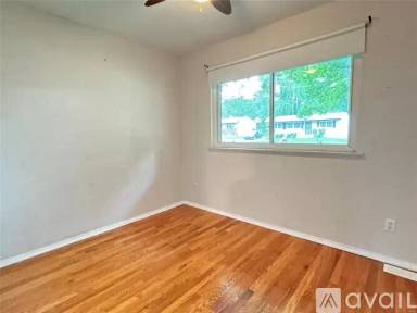 Main picture of 840 Campion Ln