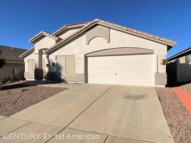 Main picture of 10251 E Lucille Dr