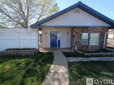 Main picture of 1753 N 1975 W