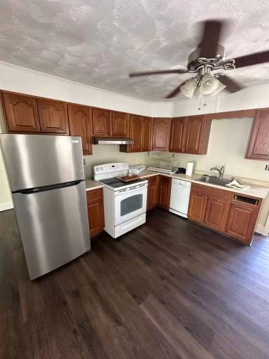 Main picture of 20 Parker St