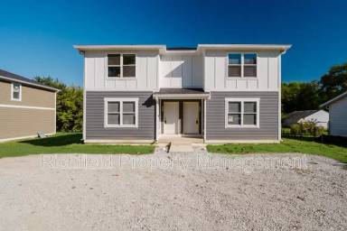 Main picture of 7266 W Reformatory Rd