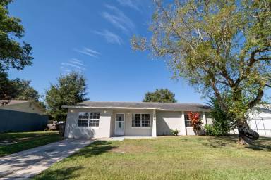 Main picture of 176 Mante Dr