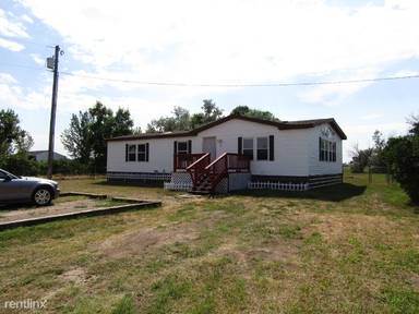 Main picture of 4 Fauna Ln