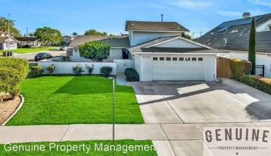 Main picture of 9452 El Blanco Ave