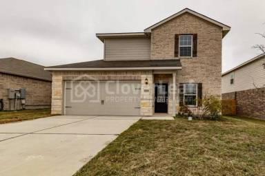 Main picture of 9119 Crestway Rd