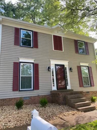 Main picture of 5445 Village Way