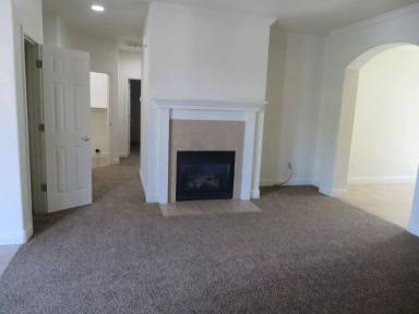 Main picture of 280 Gold Creek Dr