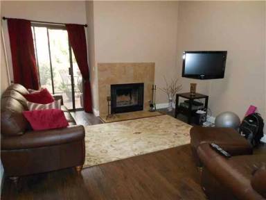Main picture of 956 Lupine Hills Dr