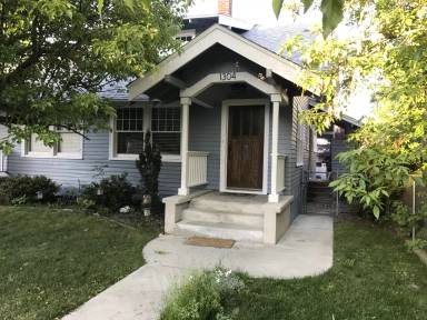 Main picture of 1304 N 13th St