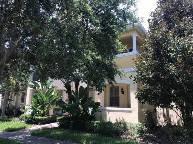 Main picture of 8639 Lower Villagewalk Cir
