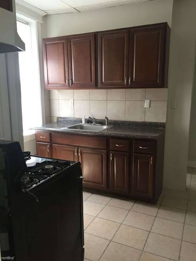 Main picture of 6004 Buchanan Pl