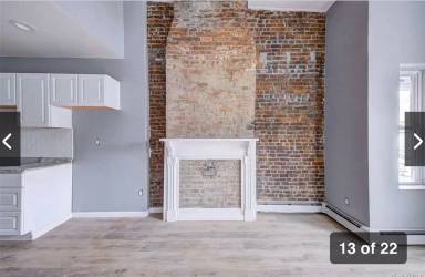 Main picture of 93 S Lander St