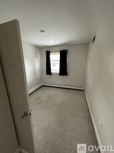 Main picture of Trimble Run Condo Association