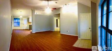 Main picture of 504 Maple Run