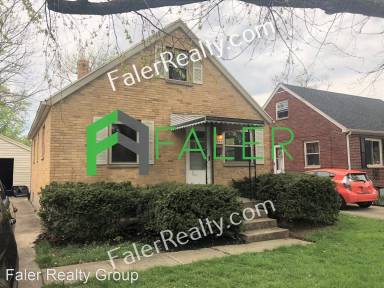Main picture of 2517 California Ave