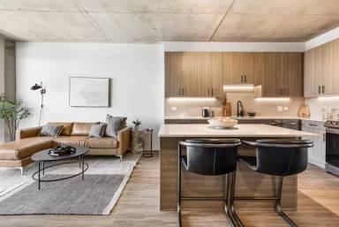 Main picture of Cadence