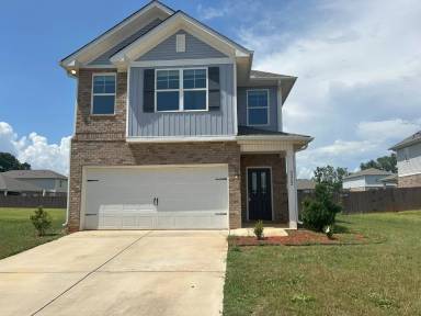 Main picture of 3206 Northfield Ln