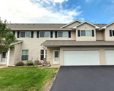 Main picture of 52 Bridgewater Trl