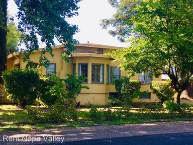 Main picture of 1215 Niebaum Ln