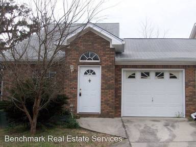 Main picture of 2471 Needle Palm Way