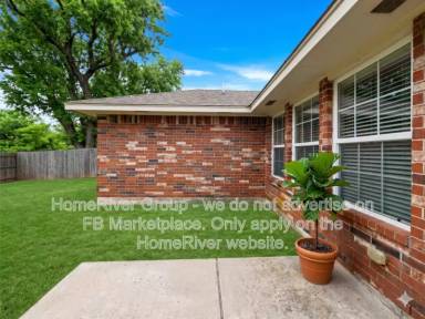 Main picture of 1028 Westridge Dr