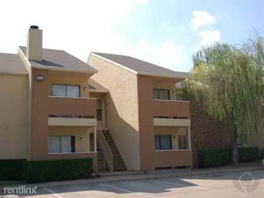 Main picture of Holbrook Apartment Homes