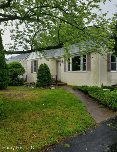 Main picture of 875 East Dr